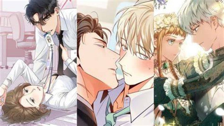 10 Best Manhwa/Best Webtoons on Asura Scans OtakuHarbor