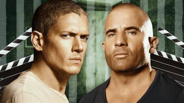 10 Great Prison Movies You May Have Never Seen Taste of Cinema