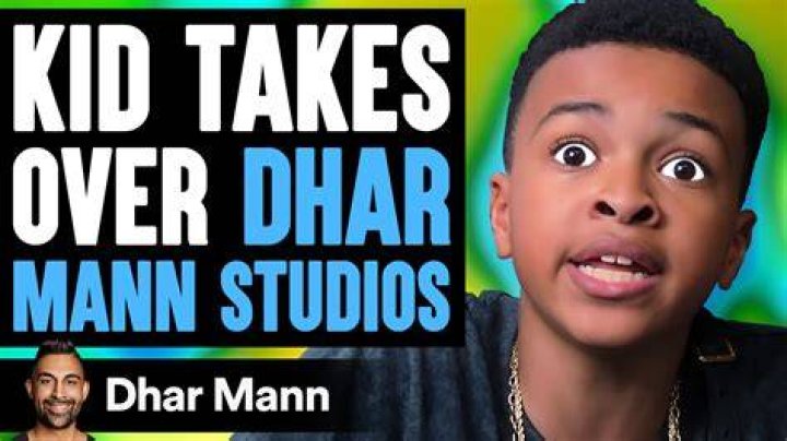 10 Kid Dhar Mann Actors Net Worth, Bio, Wiki, Age, Girlfriend