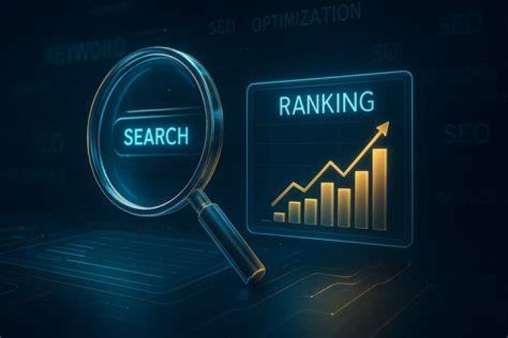 10 SEO Keyword Rank Checker Tools Track Keywords Ranking Easily