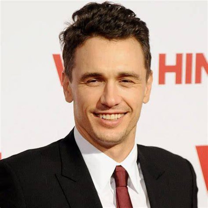 1000+ images about James Franco on Pinterest James franco hot, Posts