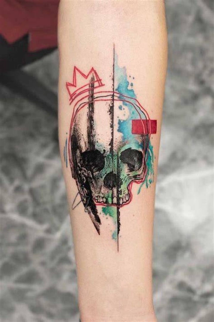 1001 + ideas for cool tattoos for women and their meaning