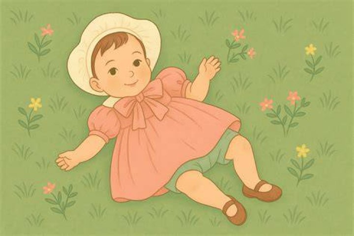 「オリビア・ロドリゴが『HSMTMTS』には大きすぎる? なぜ彼女が辞めたのか」 C Girl