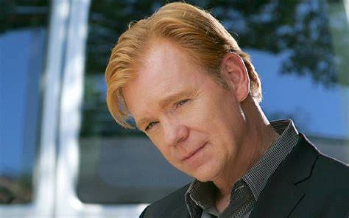 13 Facts About David Caruso Life & Career [2024]
