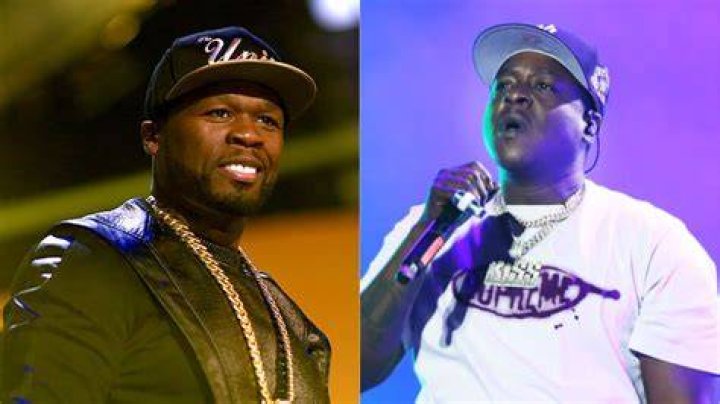 14 most memorable hip hop couples TRACE