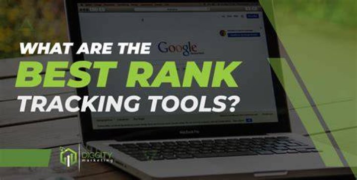 15 Best Rank Tracker Tools In 2024 (Tested And Compared)