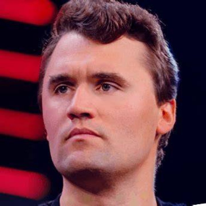 17 Best images about Charlie Sheen on Pinterest Tom berenger