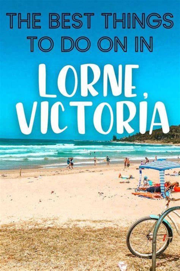 17 Best images about Lorne Greene on Pinterest Michael landon