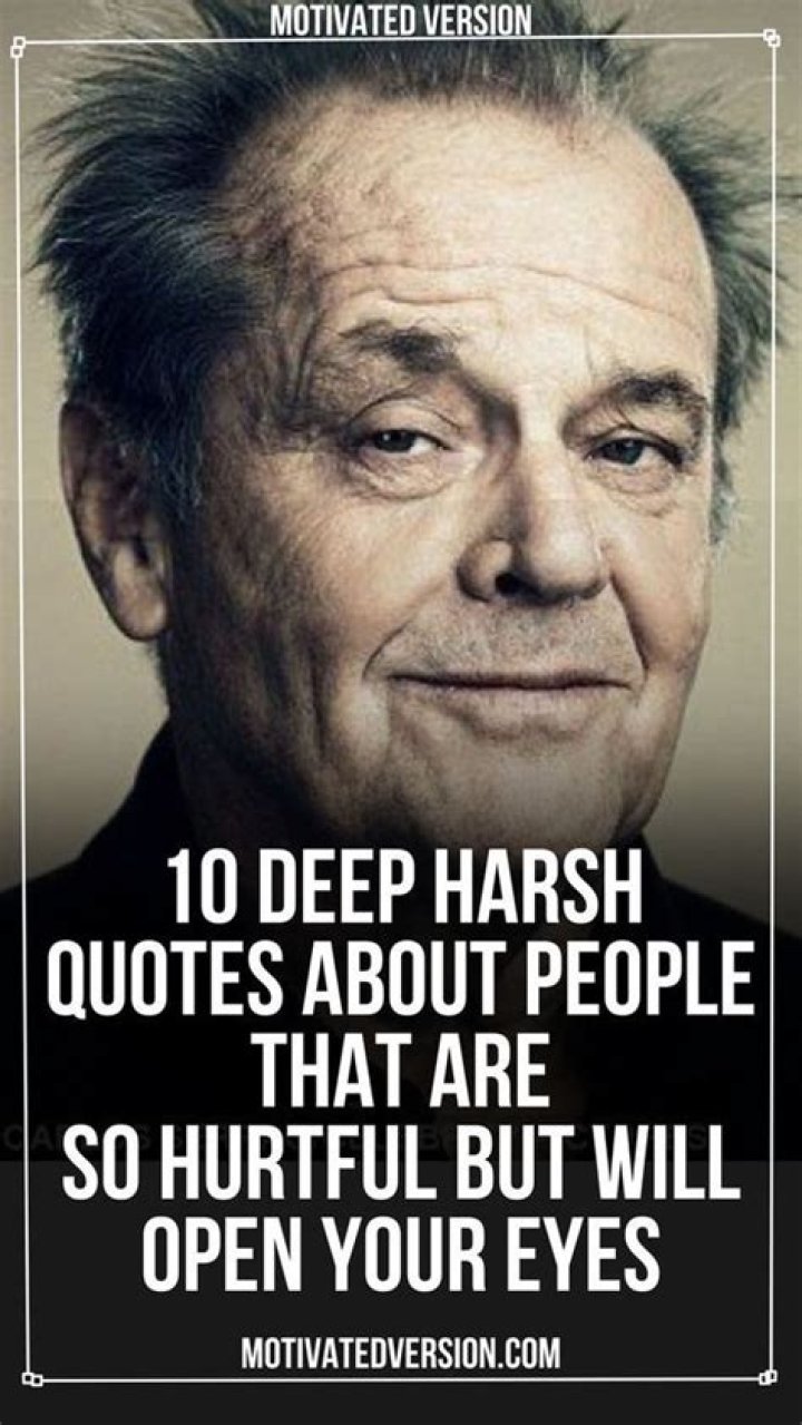 17 Hurtful Fake People Quotes That Will Open Your Eyes