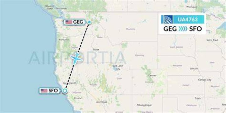 1934 United flight from Spokane to Seattle crash in Cascades recalled