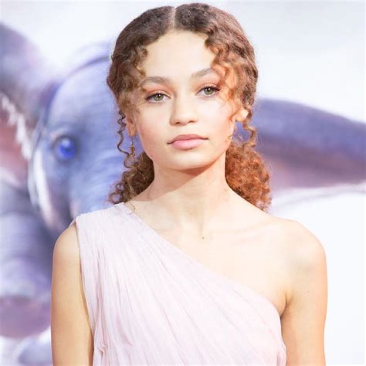 20 beautiful black actresses under 40 you need to check out in 2021