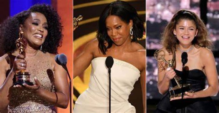 20 best African American actresses images on Pinterest Black