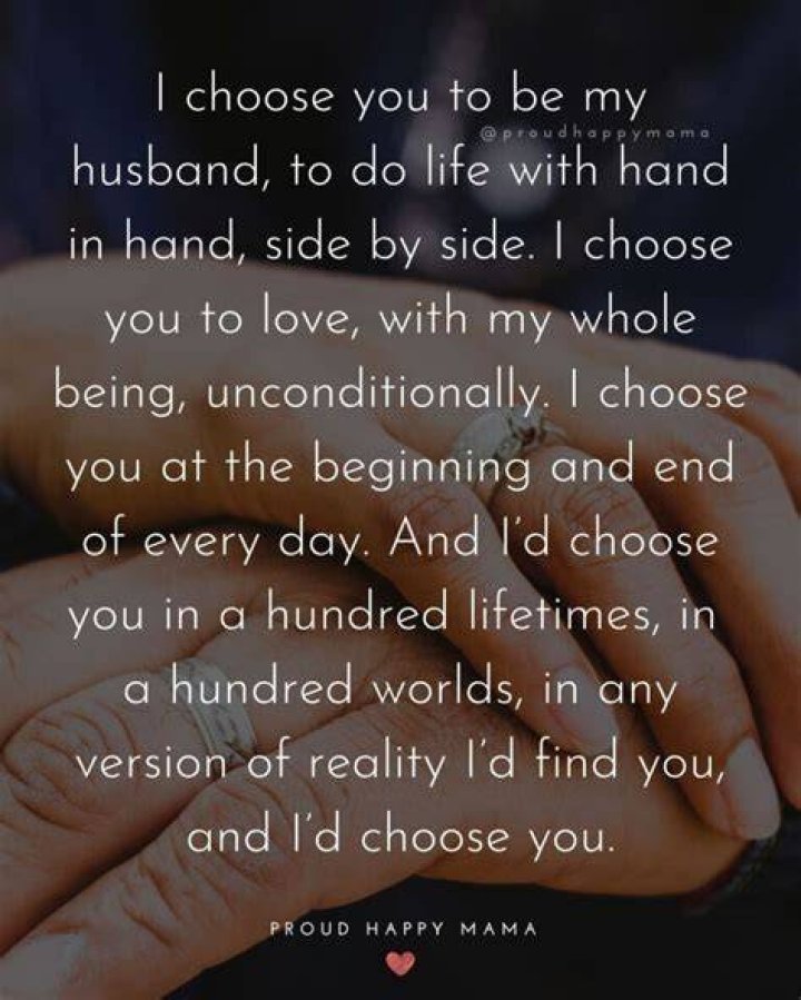 200 Husband Quotes on Loving Husband (From Wife)