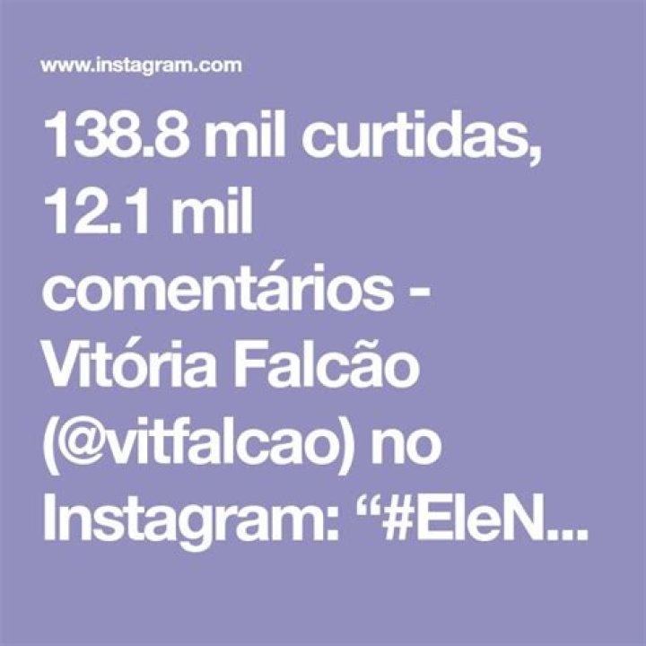 220.7 mil curtidas, 1,037 coment&aacute;rios Jack Falahee (jackfalahee) no