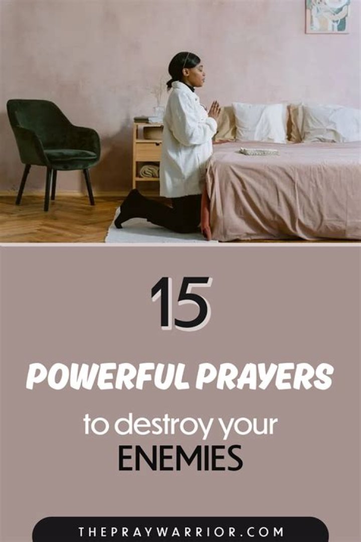 23 Powerful Prayers For Your Family The Graceful Chapter