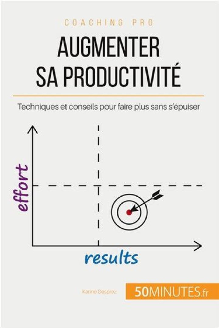 3 conseils pour augmenter sa position google par Neocamino