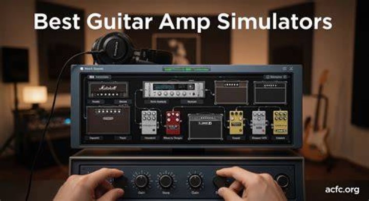 30％割引【安心発送】 AMP フェイスクリーム スキンケア/基礎化粧品OTA.ON.ARENA.NE.JP