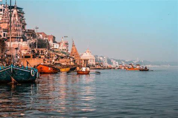 വയലിനിൽ ഗംഗയുടെ കൃഷ്ണ കൃഷ്ണ Ganga Violin Ganga Violinist Ganga