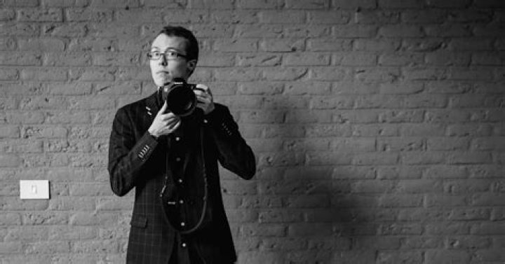 Życie, muzyka, pasje Interview with Max Schneider
