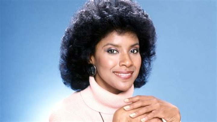 387 best phylicia rashad images on Pinterest Phylicia rashad, Debbie