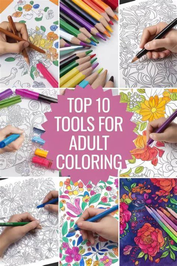 40 best ideas for coloring Maze Runner