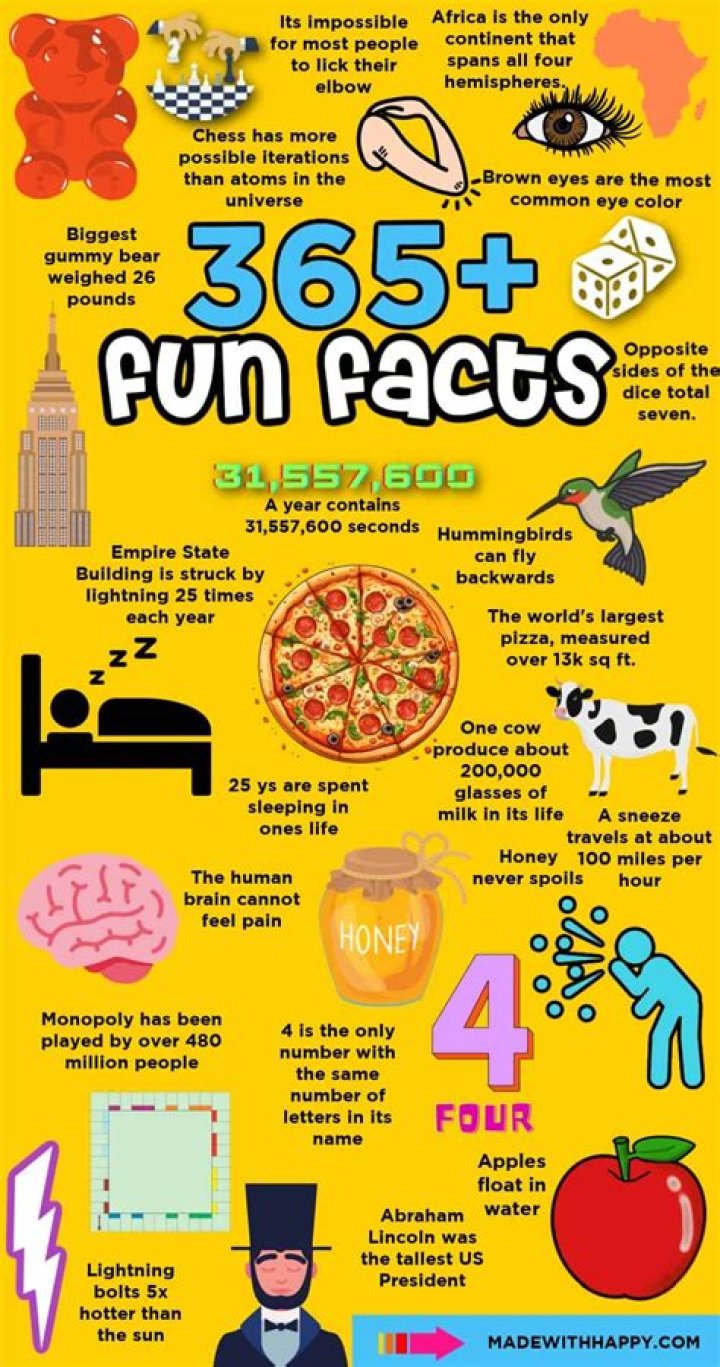 40 Fun and Interesting facts about Cuba Love Cuba Blog
