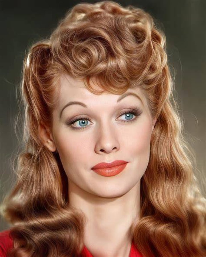45 Beautiful Pics of Donna Douglas in the 1950s and '60s Vintage Everyday
