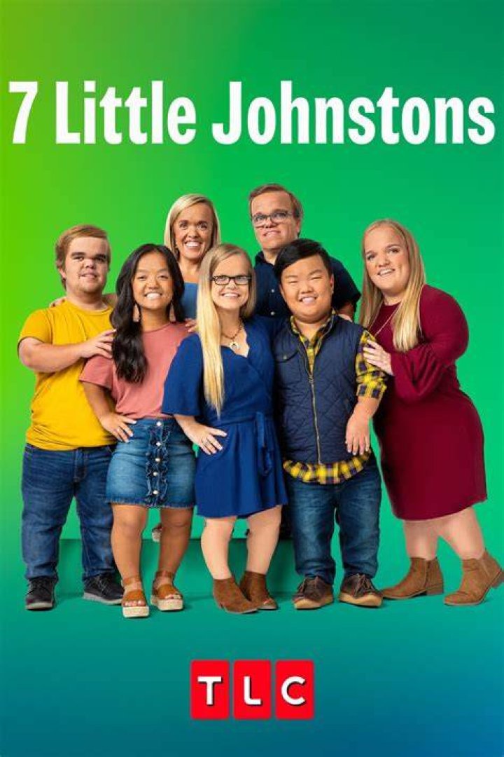 7 Little Johnstons Season 13 Release Date Out! When Will It Come Out