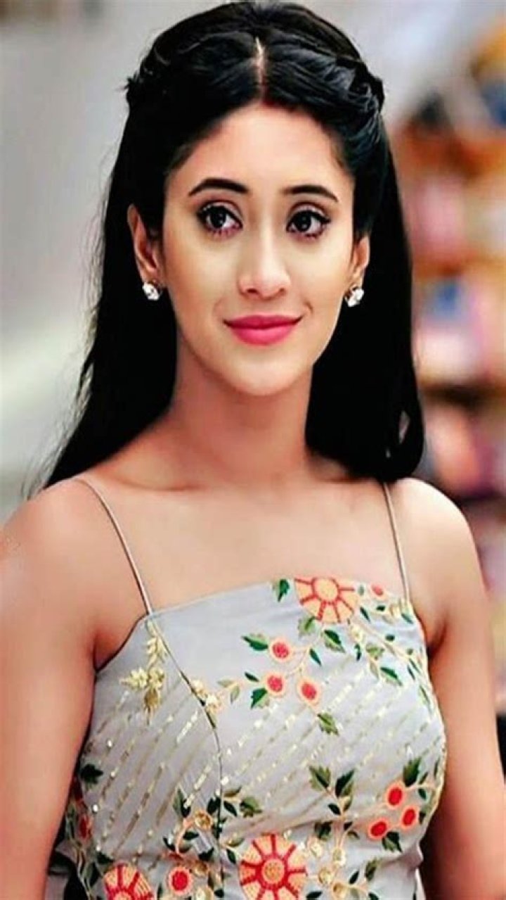 [70+] Shivangi Beautiful HD Photos & Mobile Wallpapers HD (Android