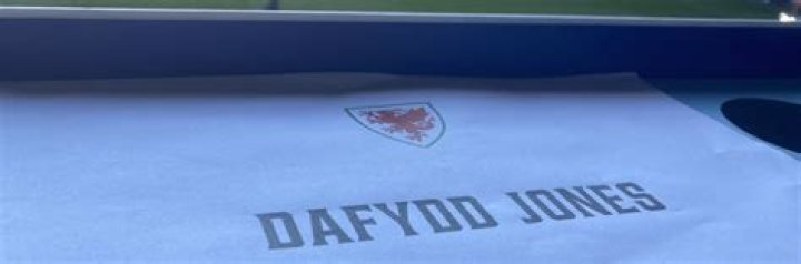 82406f6a.jpg Dafydd Jones