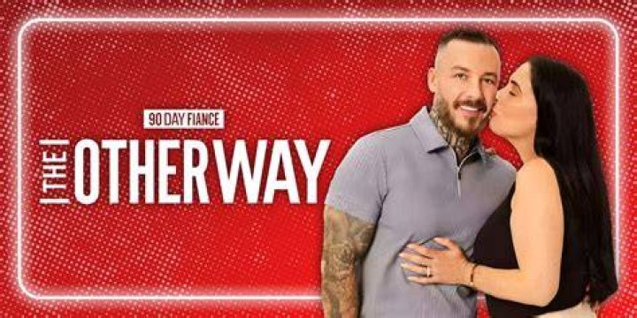 90 Day Fianc&eacute; The Other Way Spoilers What Was the REAL Reason that