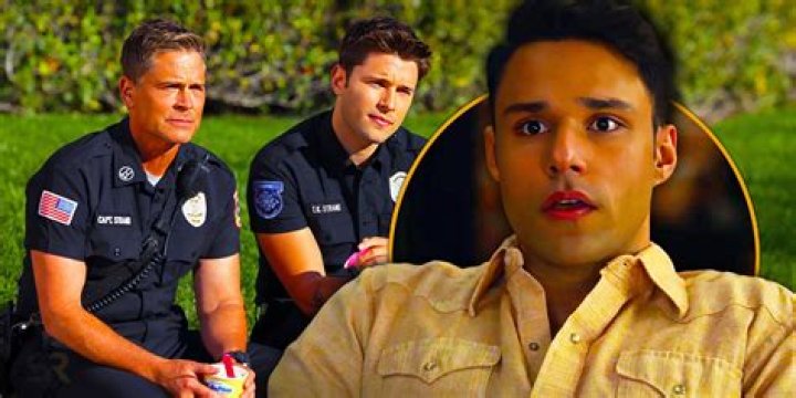 911 Lone Star Season Three Renewal Announced for FOX TV Series