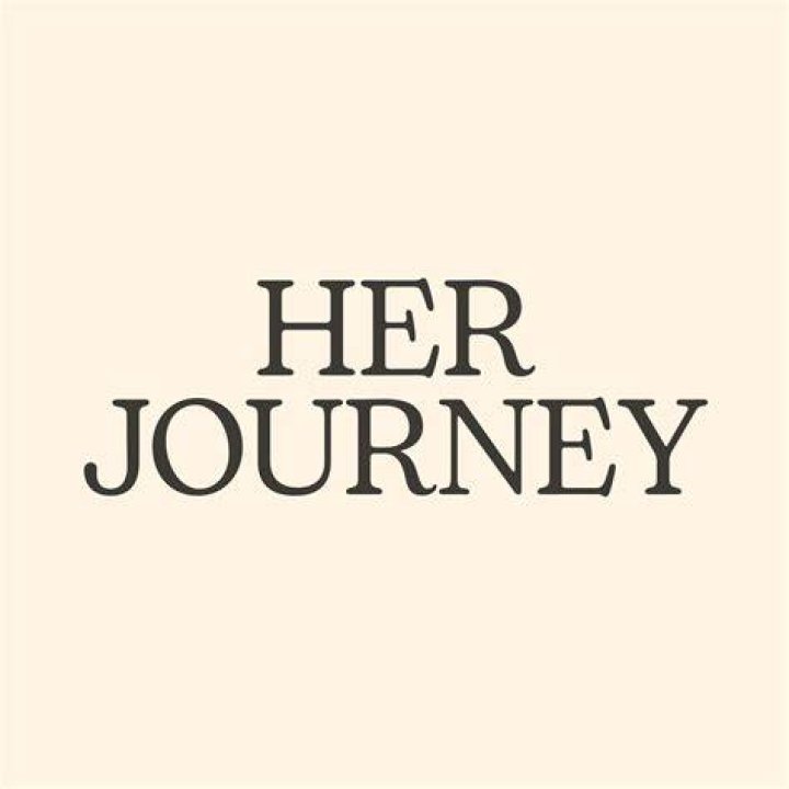 A Look At Her Journey