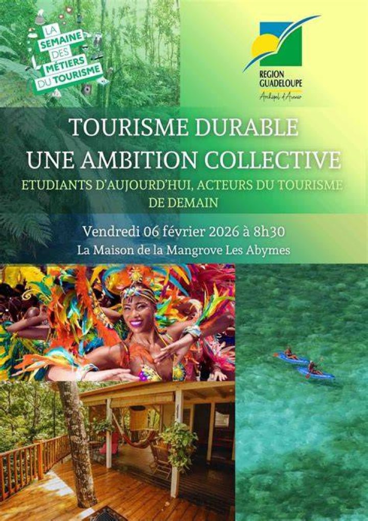 Activit&eacute;s Tourisme La Fert&eacute;Bernard