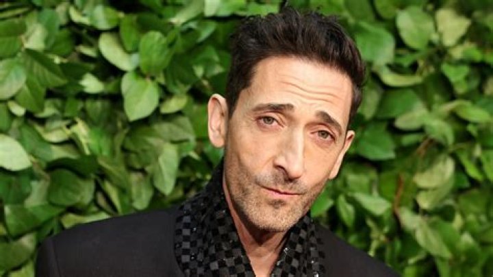 Actor Andy Garc&iacute;a celebra 40 a&ntilde;os de matrimonio