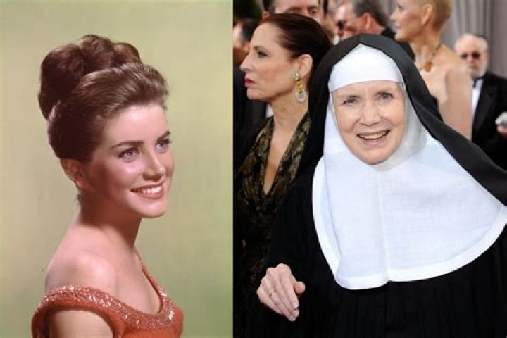 actress became singing nun in sister act vangoghdoubleespresso