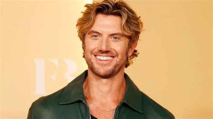 Adam Demos