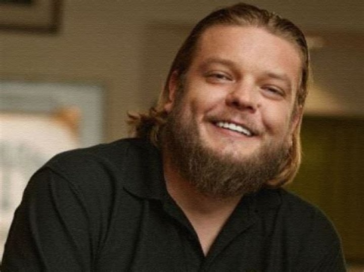 Adam Harrison dies of drug overdose What we know about the case so far