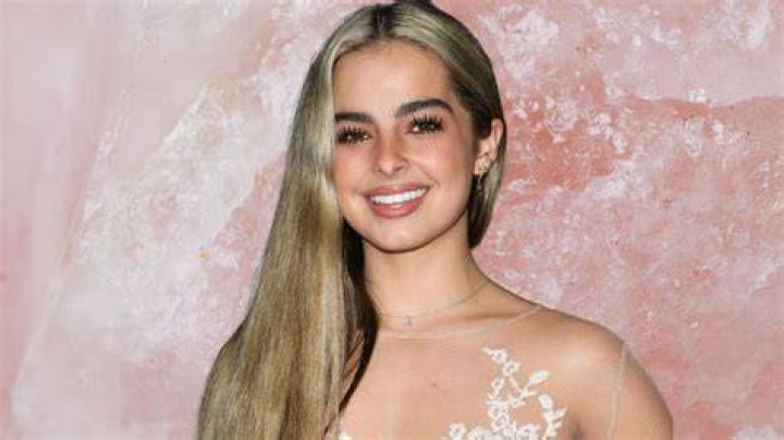 Addison Rae Nude Photos & Videos