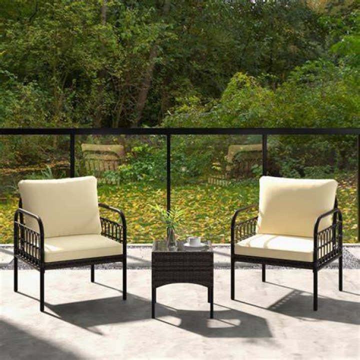 Affordable And Stylish Reja Spaeny For Your Home