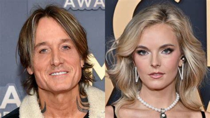 After Adele, Keith Urban is Latest Singer to Undergo Throat Surgery