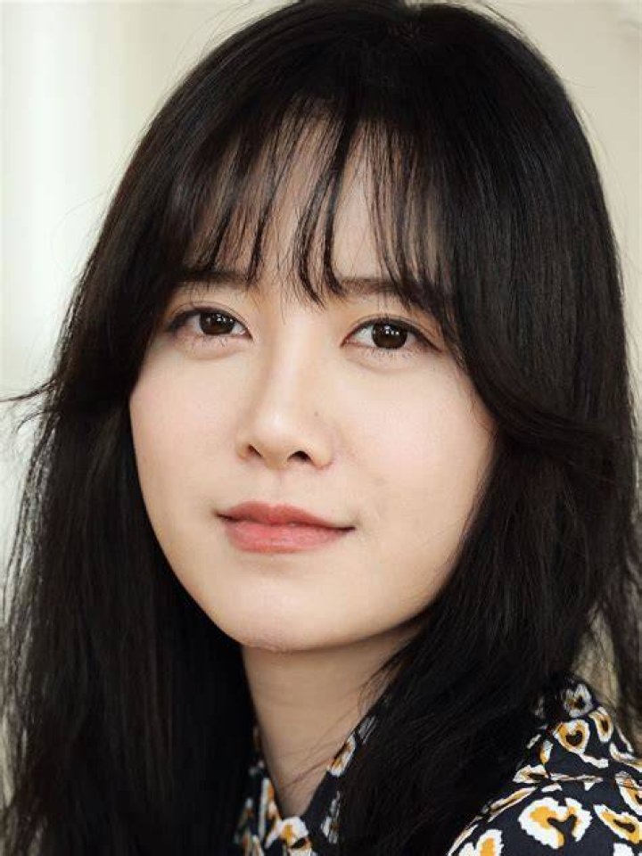 Agency confirms Ku Hye Sun, Ahn Jae Hyun's impending divorce, actress