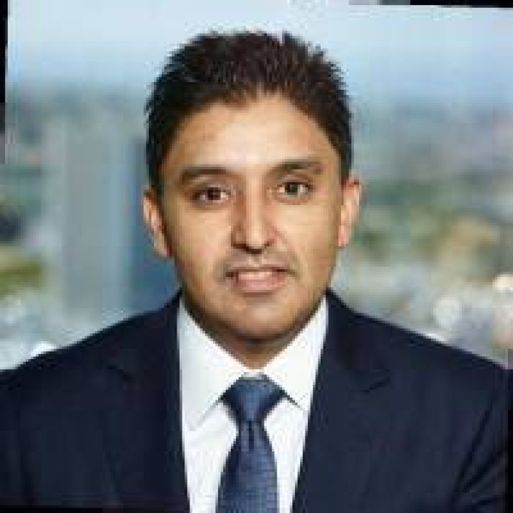 Ahmed Ibrahim on LinkedIn Why do Transformers work only on AC current