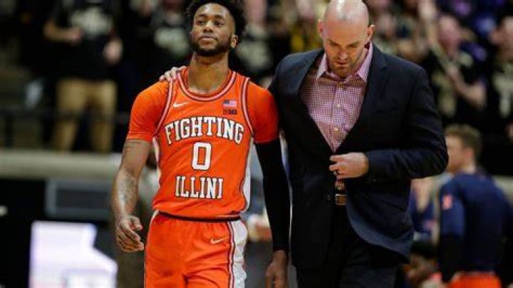 Alan Griffin Suspended 2 Games On Tap Sports Net