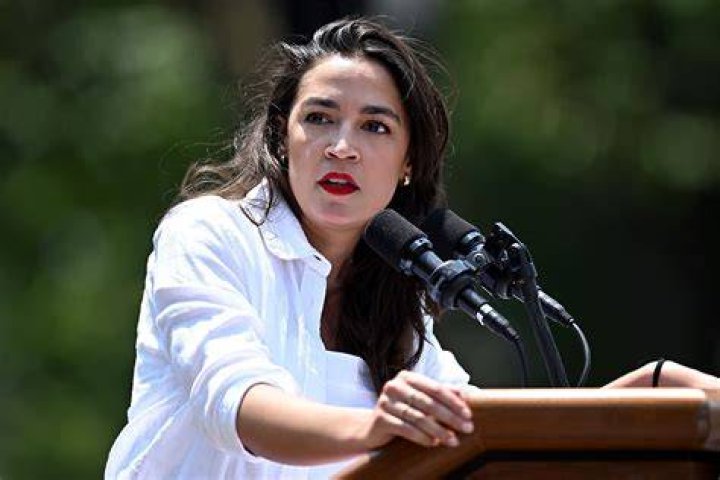 Alexandria OcasioCortez&rsquo;s net worth, lifestyle, and Networthmag