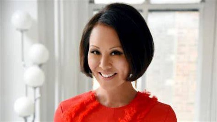 Alina Cho Bio, Age, Height, Husband, Salary, Net Worth, CBS News