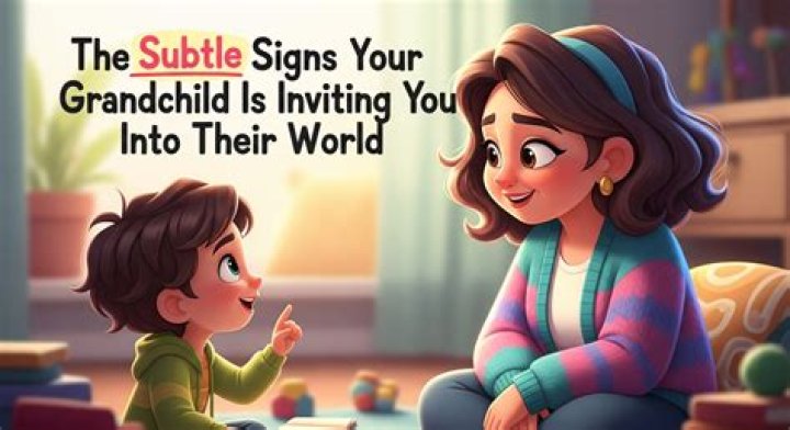 All About Priyamani's Little Ones: A Glimpse Into Their World