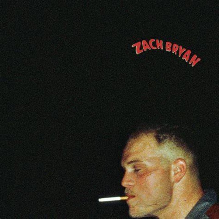 All About Zach Bryan's Parents, Dewayne and Bryan