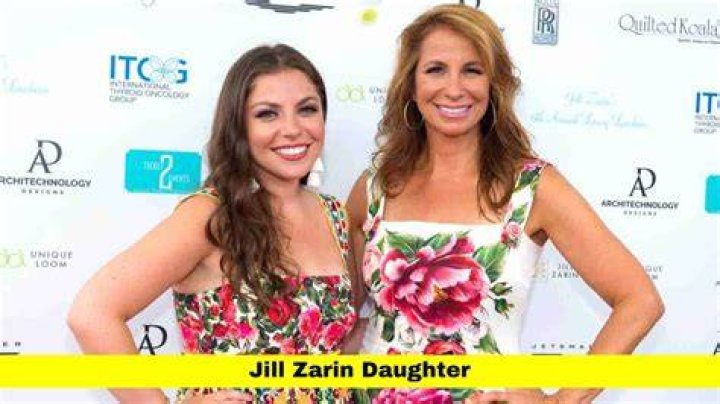 Ally Shapiro 2 Social Life Magazine Luxury Publication for the Hamptons