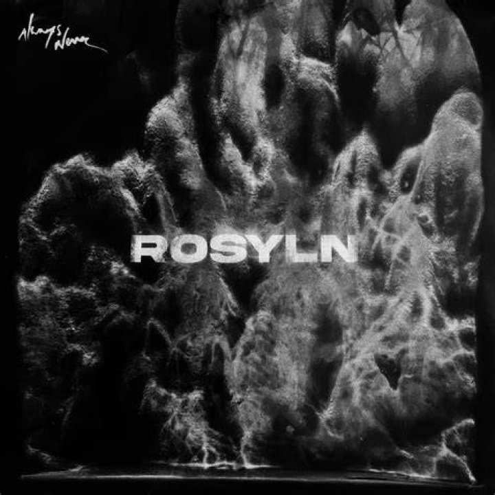 Always Never Rosyln Lyrics Genius Lyrics